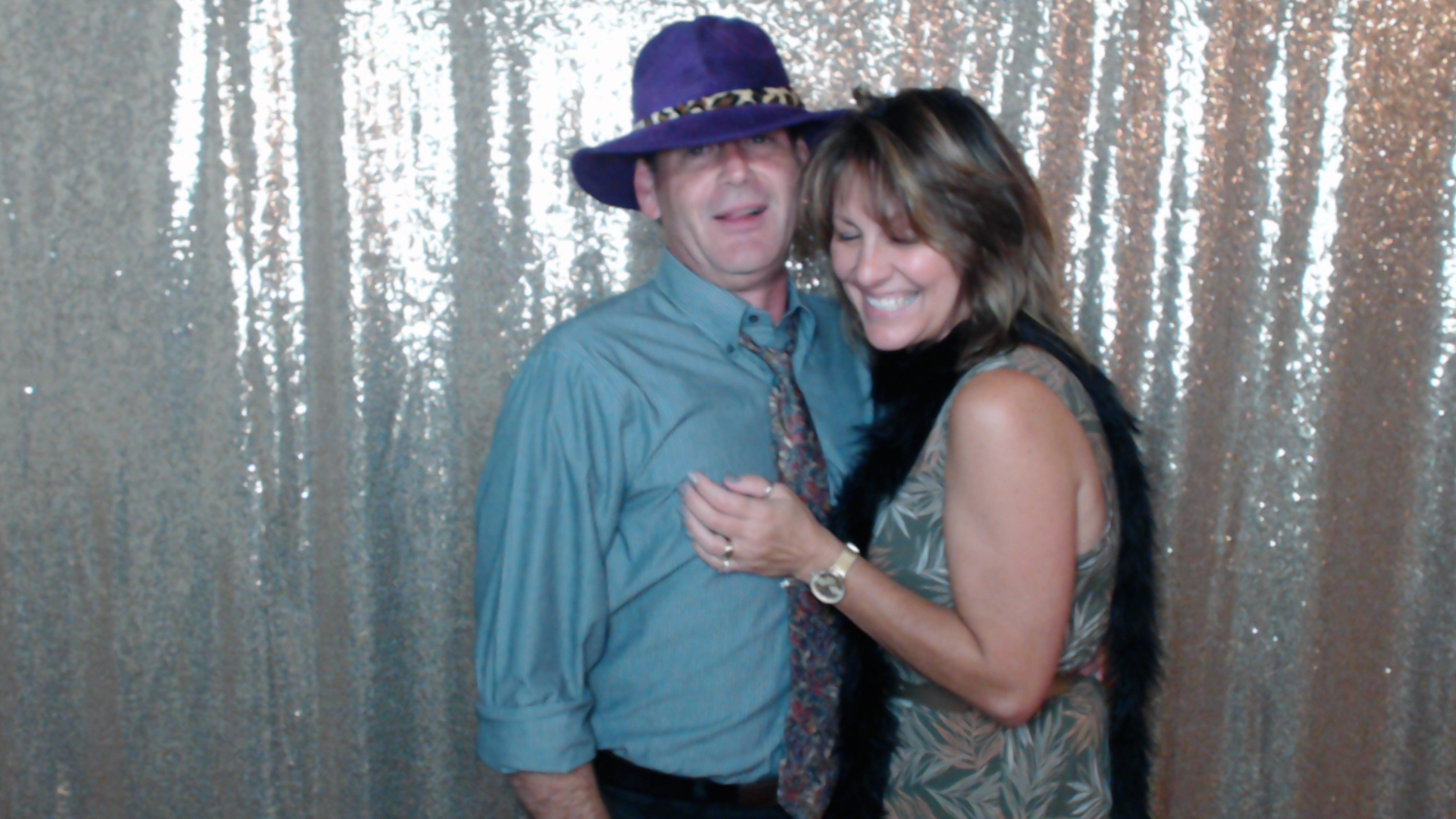 Jorden and Benjamin are getting hitched | View more photos from the event at gallery.photoboothbillings.com/u/PhotoBoothBillings/Jorden-and-Benjamin-are-getting-hitched